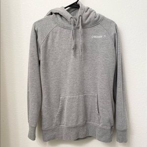 Gymshark | Hoodie
